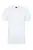 3 ks Pánske tričko ROUND-NECK AERONAUTICA MILITARE (X1396)
