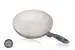 28 cm - Wok panvica Mammola Stone - Moneta
