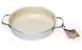24 cm Panvica na soté - Ceramica Moneta