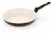 30 cm Panvica Ceramica Smart Brown - Moneta
