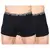 2 ks Pánske boxerky Pierre Cardin PCU295B