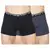 2 ks Pánske boxerky Pierre Cardin PCU295B