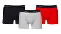 3 ks Pánske boxerky Tommy Hilfiger