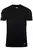 3 tričká 19V69 Italia V-NECK (C33)