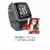 Predplatné TECHBOX (10 čísel) + športové hodinky TomTom Runner