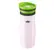 400 ml Termoska Peterhof PH-12413