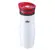 400 ml Termoska Peterhof PH-12413