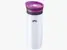 400 ml Termoska Peterhof PH-12413