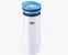 400 ml Termoska Peterhof PH-12413
