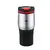 400 ml Termoska Peterhof PH-12423