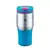 400 ml Termoska Peterhof PH-12423