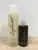 Vlasový set č.2: 100 ml BIO Argánový olej na vlasy + 250 ml Šampón s BIO argan olejom "Výživa a obnova"