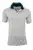 Ferre Tričko Light Grey (X675)
