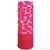 Nákrčník Pink Maple