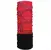 Nákrčník Red Muff