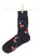 Crazy Socks bláznivé ponožky Sob 2