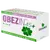 90 tbl. Prípravku OBEZIN® 45