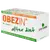 90 tbl. Prípravku OBEZIN® AFTER DIET