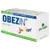 90 tbl. Prípravku OBEZIN®Junior