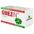 90 tbl. Prípravku OBEZIN®