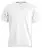Dámske tričko V-NECK s krátkym rukávom