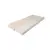 Matrac 80 x 200 cm