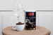 ANi Reishi instantná čierna káva v plechovke 100g