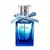 30 ml Dámsky parfém City Ardor Dreaming In Santorini Greece