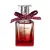 30 ml Dámsky parfém City Ardor Memory In Firenze Italy