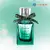 30 ml Dámsky parfém City Ardor Freedom In Sydney