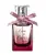 30 ml Dámsky parfém City Ardor Love In Paris France