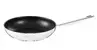 Nerezová panvica Cuisinox s priemerom 28 cm