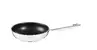Nerezová panvica Cuisinox s priemerom 20 cm