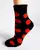 Detské Crazy Socks bláznivé ponožky