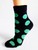 Detské Crazy Socks bláznivé ponožky