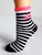 Detské Crazy Socks bláznivé ponožky