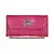 Kabelka VERSACE JEANS - fuchsia