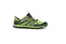 SALMING Elements Shoe Gecko