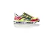 SALMING Elements Shoe Safety