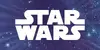 Osuška STAR WARS 015