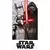 Osuška STAR WARS 554