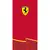 Osuška FERRARI 004