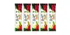 5 × 30 g Dr.Light IMUNNO BAR