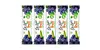 5 × 30 g Dr.Light VISIO BAR