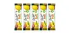 5 × 30 g Dr.Light ENERGY BAR