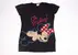 Dámske tričko , Minnie Mouse - Oh Mickey! (BG007)
