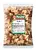 500 g Zmes orechov natural