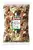 500 g Zmes orechov a ovocia