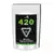 420 g Protein natural