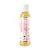 Čistiaci gél na tvár vanilka a geranium Alteya 150 ml